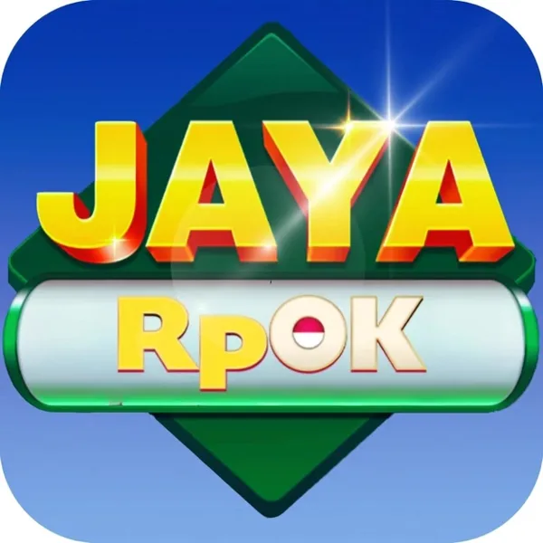 RPOK Game Online Resmi 2026