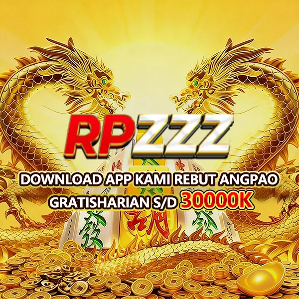 RPZZZ Maxwin Pola Gacor Hari Ini