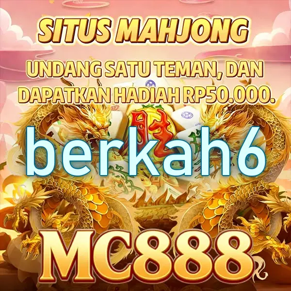 berkah6 Unduh